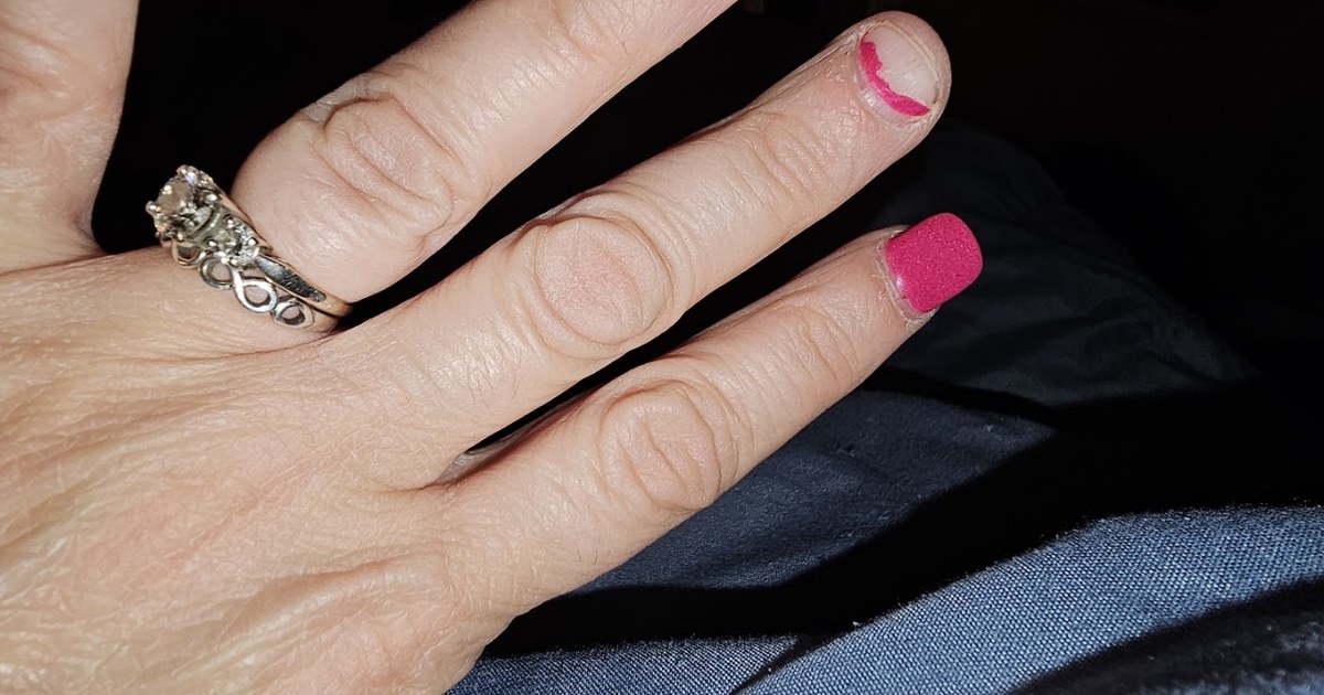 Awesome Nail & Spa